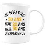Idées de cadeaux aquatiques pour homme à moins de 50 euros : comparaison des meilleurs produits