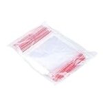 Comparatif des meilleures pochettes hermétiques pour une utilisation aquatique optimale