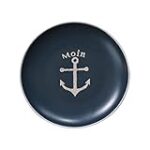 Comparatif des meilleures ancres plates pour produits aquatiques : comment choisir la plus adaptée ?