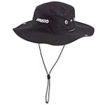 Comparatif des meilleurs chapeaux Musto pour une protection optimale lors de vos activités aquatiques