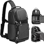 Comparatif des meilleurs sacs étanches pour appareils photo : Protégez vos équipements aquatiques en toute sécurité !
