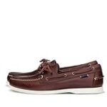 Les Meilleures Chaussures Bateau Homme Sebago : Analyse et Comparaison des Produits Aquatiques