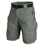 Les meilleurs shorts homme de randonnée pour les activités aquatiques : Analyse et comparaison des produits incontournables