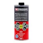 Nettoyant injecteur diesel curatif : comparatif des meilleurs produits pour l'entretien des moteurs aquatiques